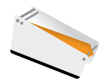 Etykieciarka stołowa (65 mm)